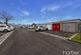 Additional image 12 of Hornbeam Road, Cumbernauld, Glasgow, North Lanarkshire, G67 3NQ