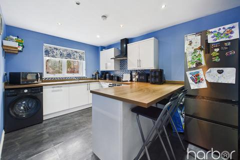 undefined, Hornbeam Road, Cumbernauld, Glasgow, North Lanarkshire, G67 3NQ