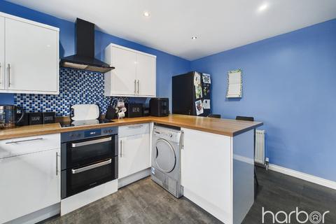 undefined, Hornbeam Road, Cumbernauld, Glasgow, North Lanarkshire, G67 3NQ