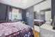 Additional image 6 of Hornbeam Road, Cumbernauld, Glasgow, North Lanarkshire, G67 3NQ