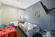 Additional image 7 of Hornbeam Road, Cumbernauld, Glasgow, North Lanarkshire, G67 3NQ