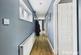 Additional image 8 of Hornbeam Road, Cumbernauld, Glasgow, North Lanarkshire, G67 3NQ