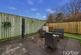 Additional image 10 of Hornbeam Road, Cumbernauld, Glasgow, North Lanarkshire, G67 3NQ