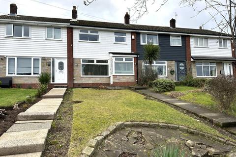 undefined, 88 Denbydale Way
