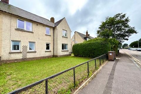 3 bedroom flat to rent, Kirkhill Road, Aberdeen AB11
