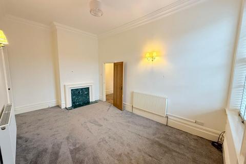 undefined, Park Road, Bingley, West Yorkshire, UK, BD16