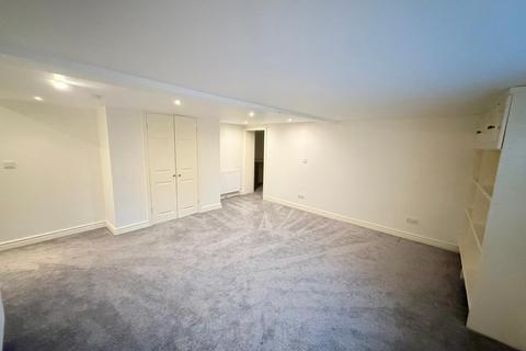 undefined, Park Road, Bingley, West Yorkshire, UK, BD16