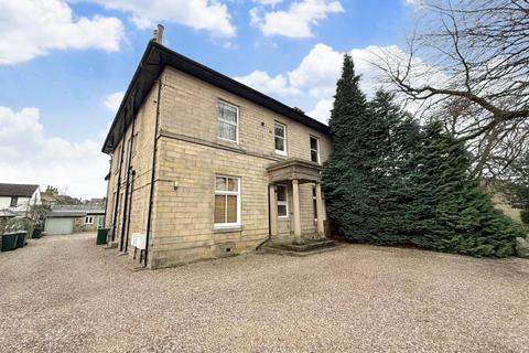 undefined, Springfield House, Park Road, Bingley, West Yorkshire, BD16