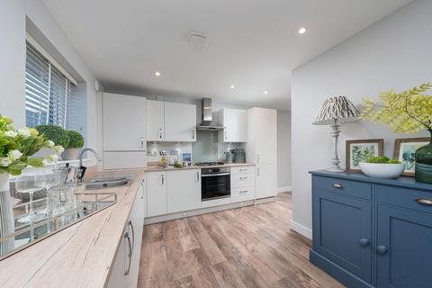 undefined, Kirkleatham Green, Redcar, TS10