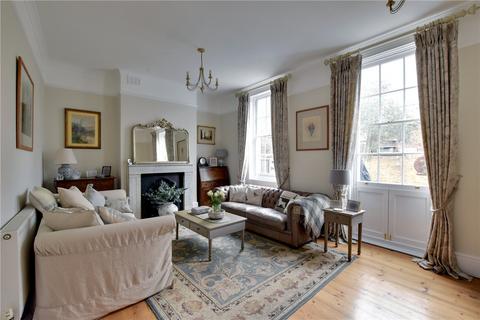 undefined, Eton Grove, London, SE13