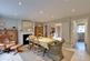 Additional image 19 of Eton Grove, London, SE13