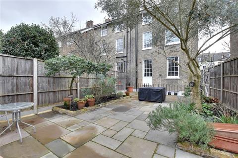 undefined, Eton Grove, London, SE13