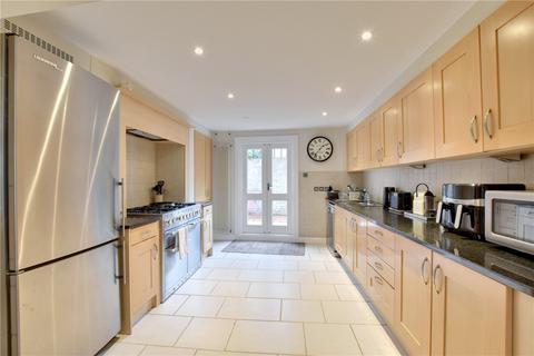 undefined, Eton Grove, London, SE13