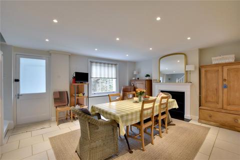 undefined, Eton Grove, London, SE13