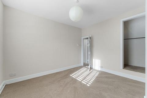 2 bedroom end of terrace house for sale, High Street, Loughborough LE12
