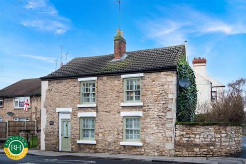 3 bedroom detached house for sale, Westgate, Tickhill, Doncaster