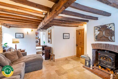 3 bedroom detached house for sale, Westgate, Tickhill, Doncaster