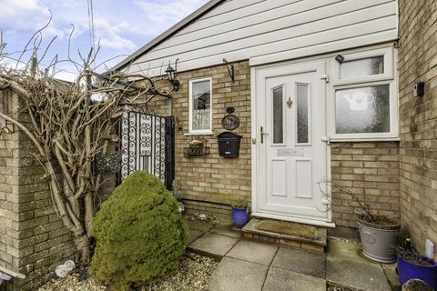 undefined, Crossways, Peterchurch, Hereford, HR2