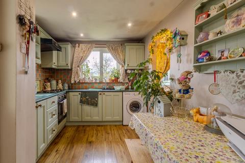 undefined, Crossways, Peterchurch, Hereford, HR2