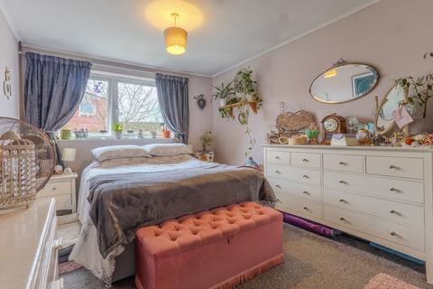 undefined, Crossways, Peterchurch, Hereford, HR2