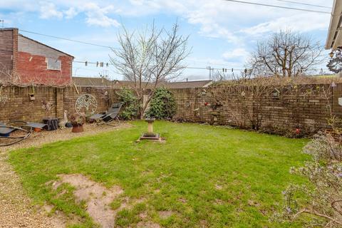 undefined, Crossways, Peterchurch, Hereford, HR2