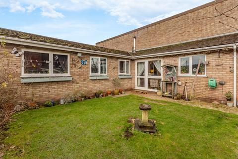 undefined, Crossways, Peterchurch, Hereford, HR2