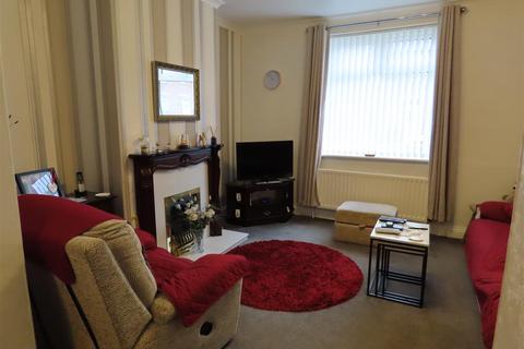 undefined, Lily Avenue, Bedlington