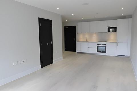 1 bedroom flat to rent, Peckham Road, Camberwell, London, SE5