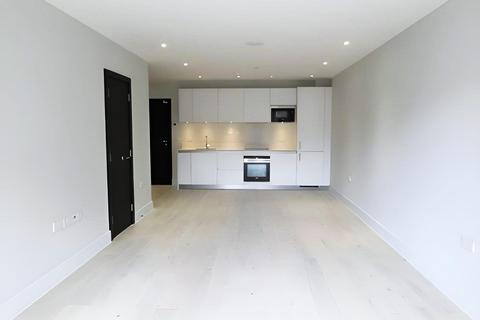 1 bedroom flat to rent, Peckham Road, Camberwell, London, SE5