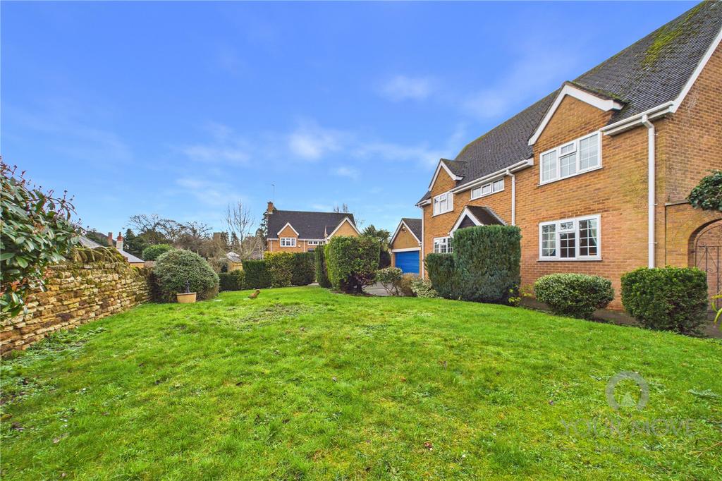 Picture No. 16