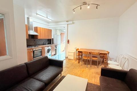 undefined, Pinner Road, Harrow HA1