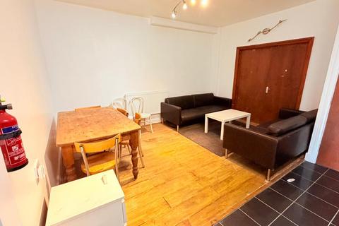 undefined, Pinner Road, Harrow HA1