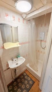 undefined, Pinner Road, Harrow HA1