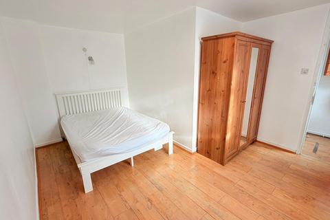 undefined, Pinner Road, Harrow HA1