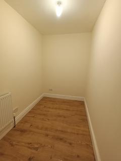1 bedroom terraced house to rent, New Hall Lane, Preston PR1