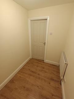 1 bedroom terraced house to rent, New Hall Lane, Preston PR1