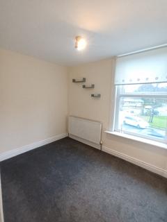 1 bedroom terraced house to rent, New Hall Lane, Preston PR1