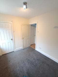 1 bedroom terraced house to rent, New Hall Lane, Preston PR1