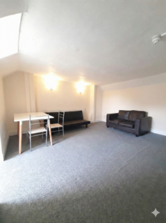 1 bedroom flat to rent, Camden Road, London N7