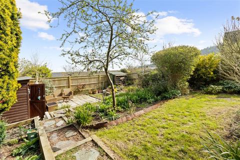 3 bedroom detached house for sale, Den Hill, Eastbourne BN20