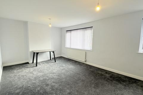 undefined, Watling Street Road, Preston PR2