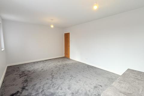 undefined, Watling Street Road, Preston PR2