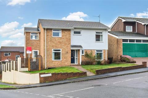undefined, Windsor Close, Alton, Hampshire, GU34