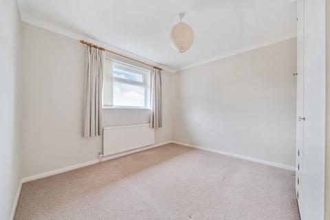 undefined, Windsor Close, Alton, Hampshire, GU34