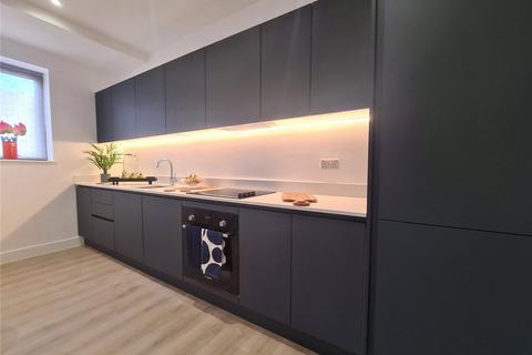 undefined, Peach Street, Berkshire RG40