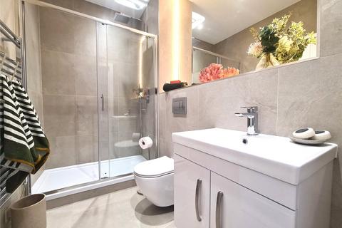 undefined, Peach Street, Berkshire RG40