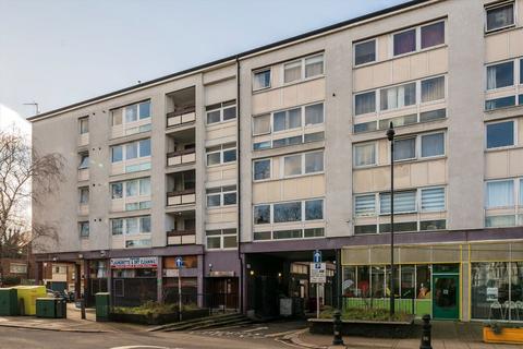 1 bedroom flat for sale, St. Anns Road, London W11