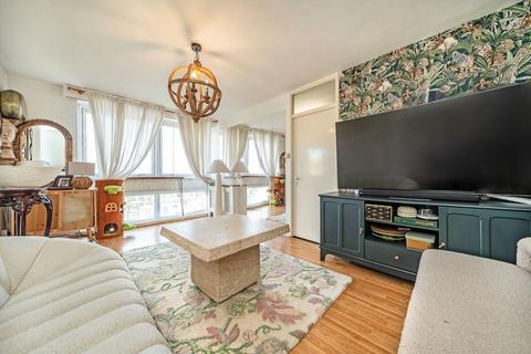 1 bedroom flat for sale, St. Anns Road, London W11