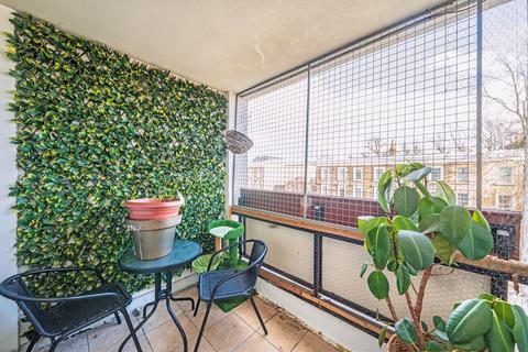 1 bedroom flat for sale, St. Anns Road, London W11
