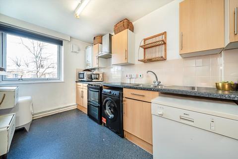 1 bedroom flat for sale, St. Anns Road, London W11